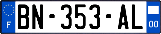 BN-353-AL