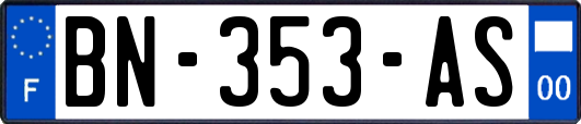 BN-353-AS