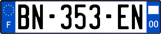BN-353-EN