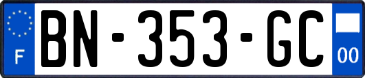 BN-353-GC