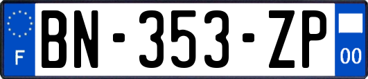 BN-353-ZP