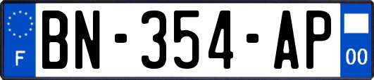 BN-354-AP