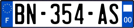 BN-354-AS