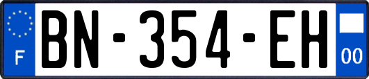BN-354-EH