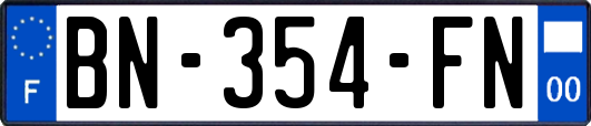 BN-354-FN