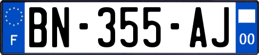 BN-355-AJ