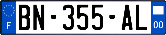 BN-355-AL