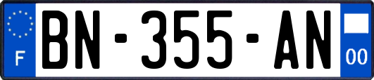 BN-355-AN