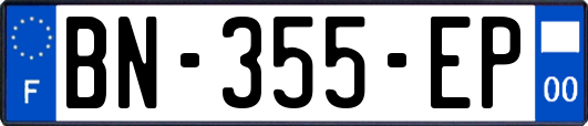 BN-355-EP