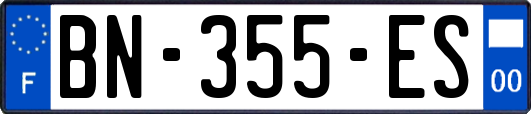 BN-355-ES