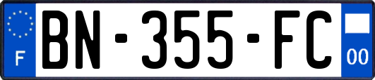 BN-355-FC