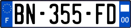 BN-355-FD