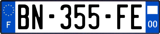 BN-355-FE
