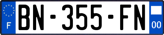 BN-355-FN