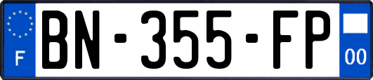 BN-355-FP