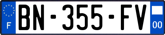 BN-355-FV