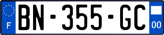 BN-355-GC