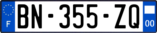 BN-355-ZQ