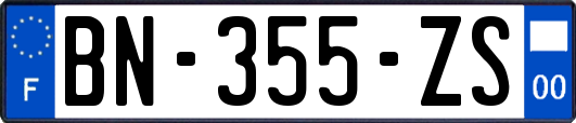 BN-355-ZS