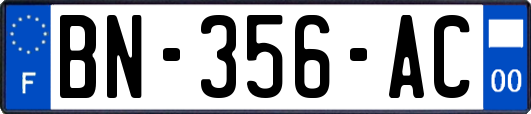 BN-356-AC