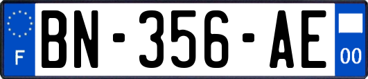 BN-356-AE