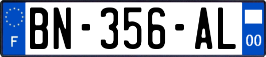 BN-356-AL