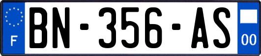 BN-356-AS