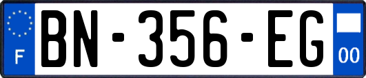 BN-356-EG