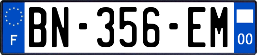 BN-356-EM