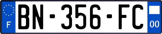 BN-356-FC