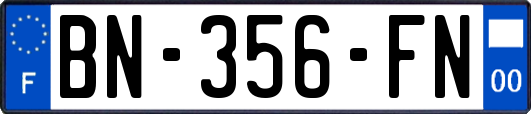 BN-356-FN