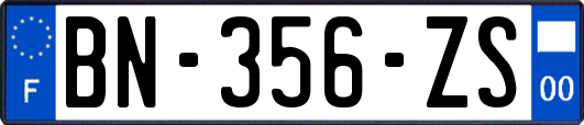 BN-356-ZS