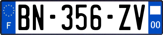 BN-356-ZV