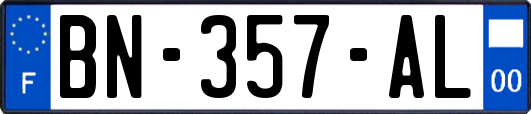 BN-357-AL