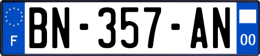BN-357-AN