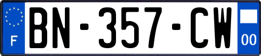 BN-357-CW