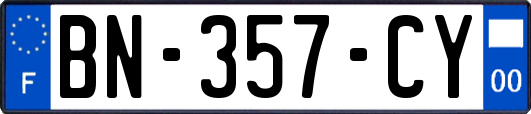 BN-357-CY
