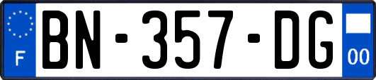 BN-357-DG