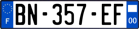 BN-357-EF