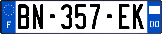 BN-357-EK