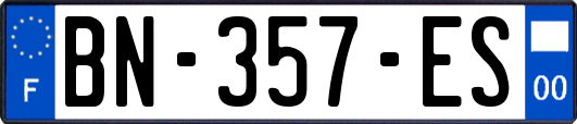 BN-357-ES