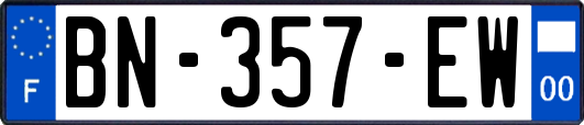 BN-357-EW