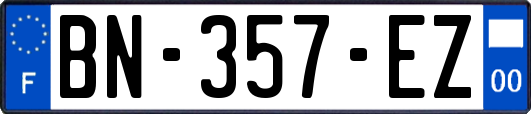 BN-357-EZ