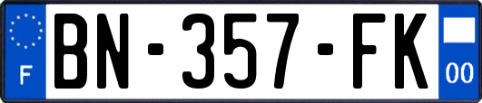BN-357-FK