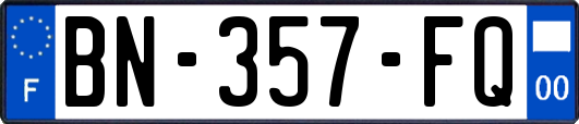 BN-357-FQ