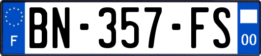 BN-357-FS