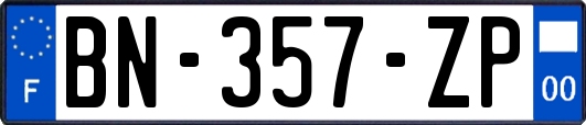 BN-357-ZP