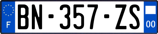 BN-357-ZS