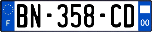BN-358-CD