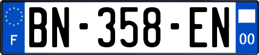 BN-358-EN
